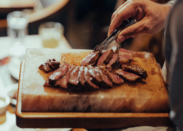 WAGYU FIESTA